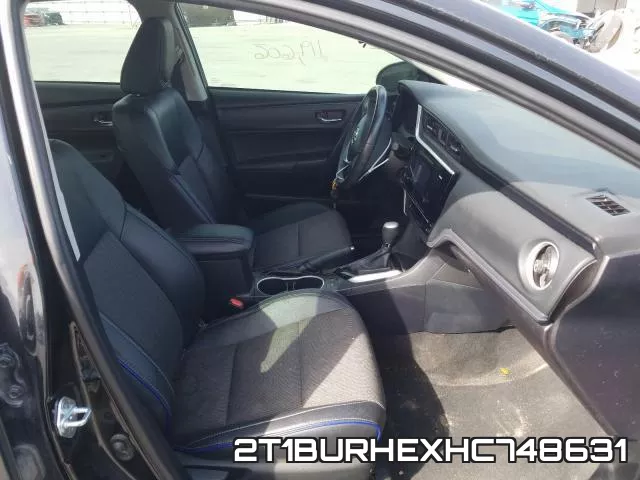 2T1BURHEXHC748631_5.webp