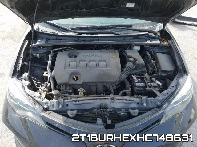 2T1BURHEXHC748631_7.webp