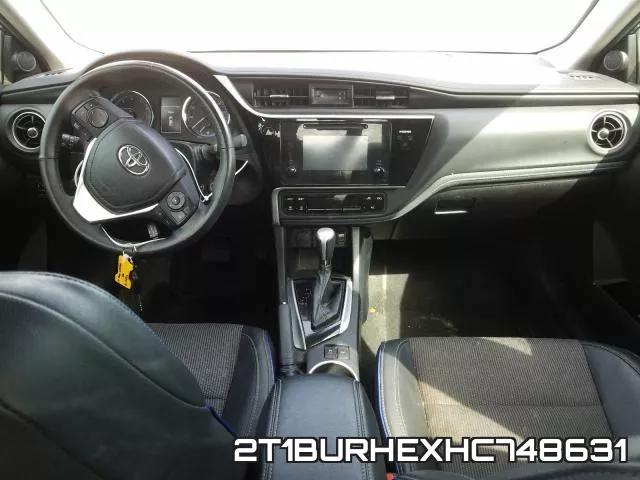 2T1BURHEXHC748631_9.webp