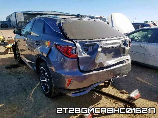 2T2BGMCA8HC016217