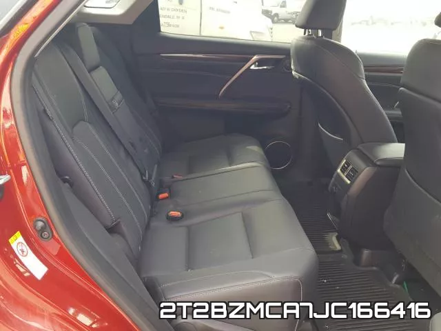 2T2BZMCA7JC166416