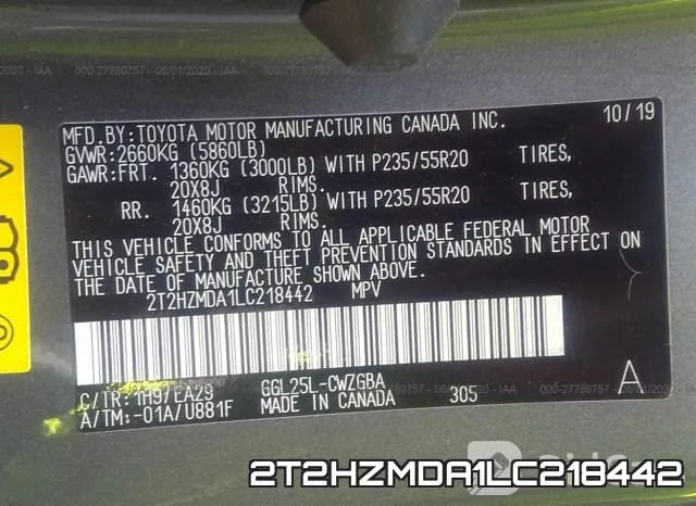 2T2HZMDA1LC218442_9.webp