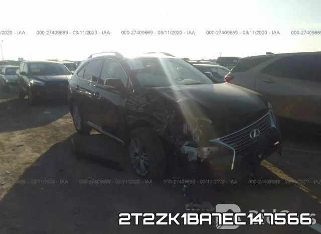 2T2ZK1BA7EC147566