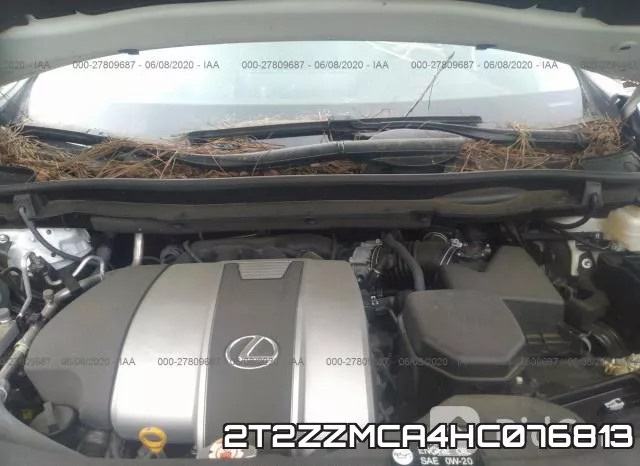 2T2ZZMCA4HC076813_10.webp