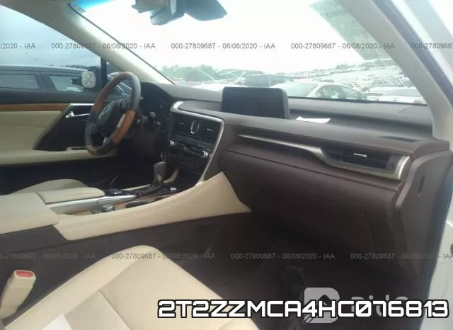 2T2ZZMCA4HC076813_5.webp