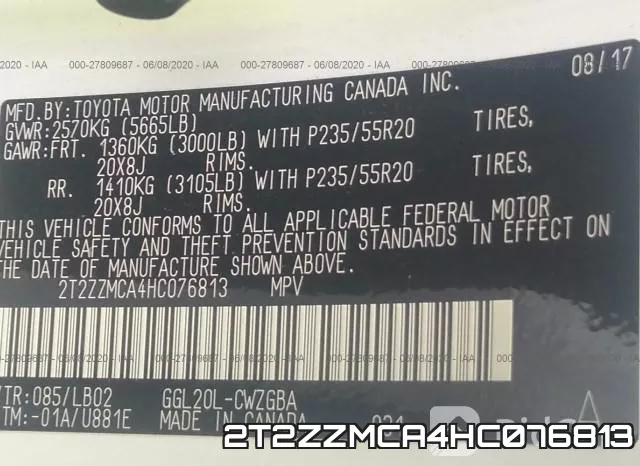 2T2ZZMCA4HC076813_9.webp