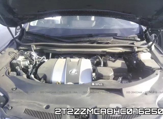 2T2ZZMCA8HC076250_10.webp