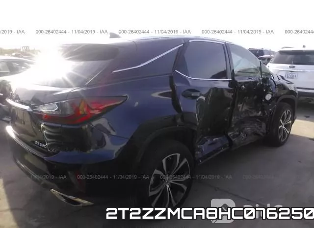 2T2ZZMCA8HC076250_4.webp