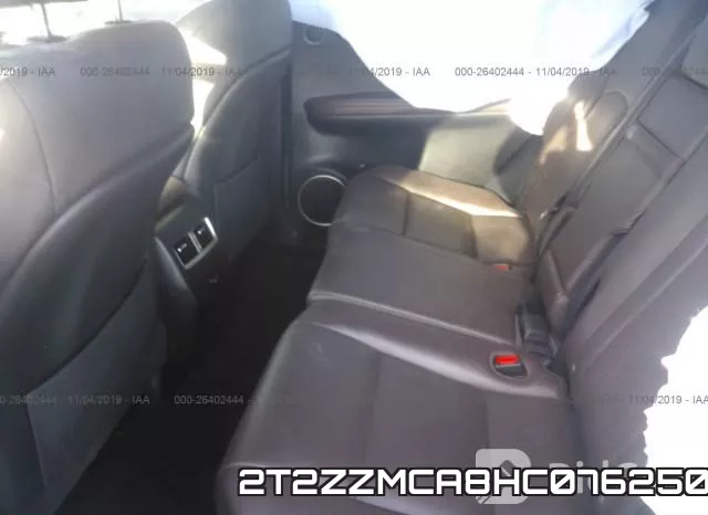 2T2ZZMCA8HC076250_8.webp