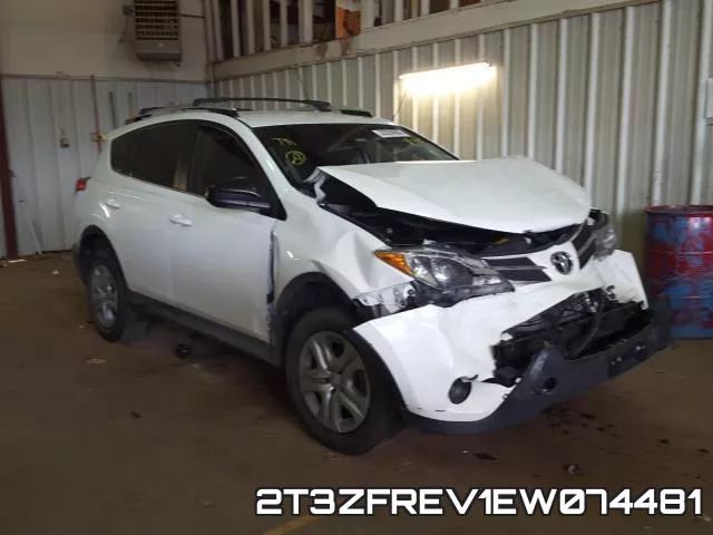 2T3ZFREV1EW074481