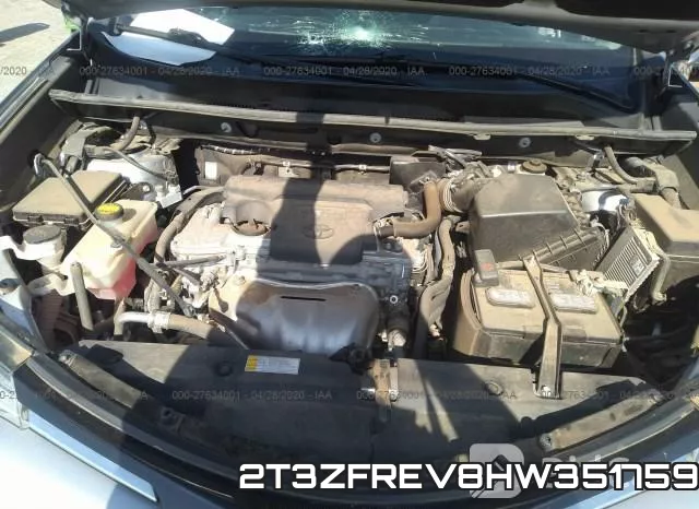 2T3ZFREV8HW351759_10.webp