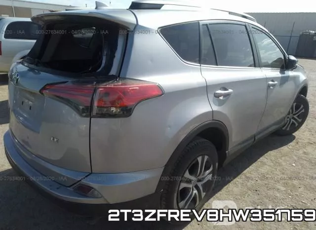 2T3ZFREV8HW351759