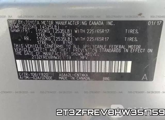 2T3ZFREV8HW351759_9.webp