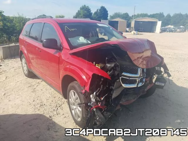 3C4PDCAB2JT208745