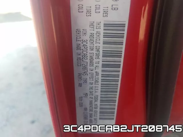 3C4PDCAB2JT208745_10.webp