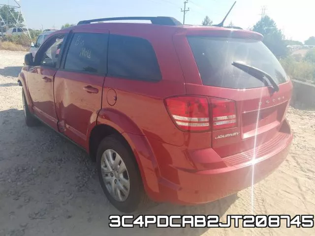 3C4PDCAB2JT208745_3.webp