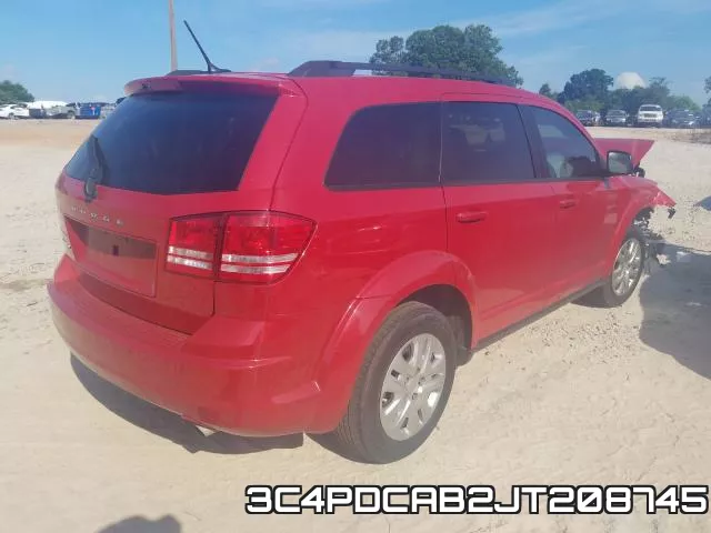 3C4PDCAB2JT208745_4.webp