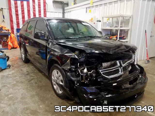 3C4PDCAB5ET277340
