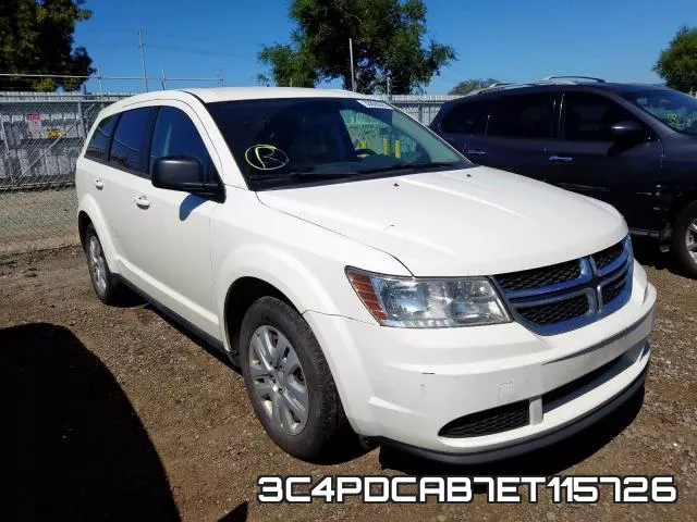 3C4PDCAB7ET115726