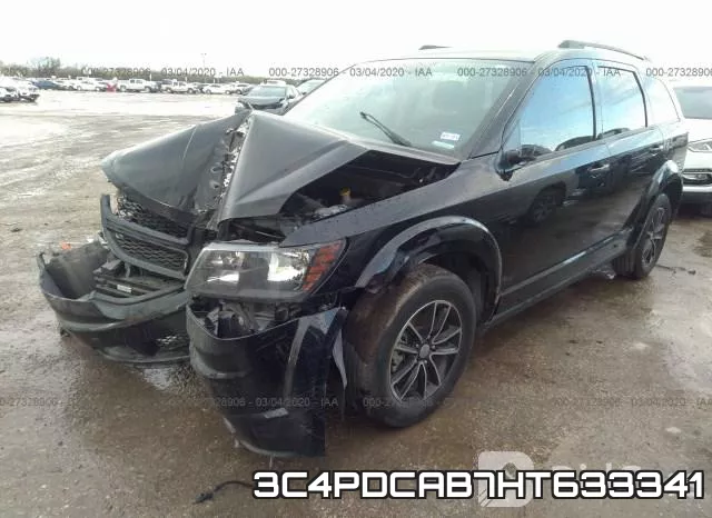 3C4PDCAB7HT633341_2.webp