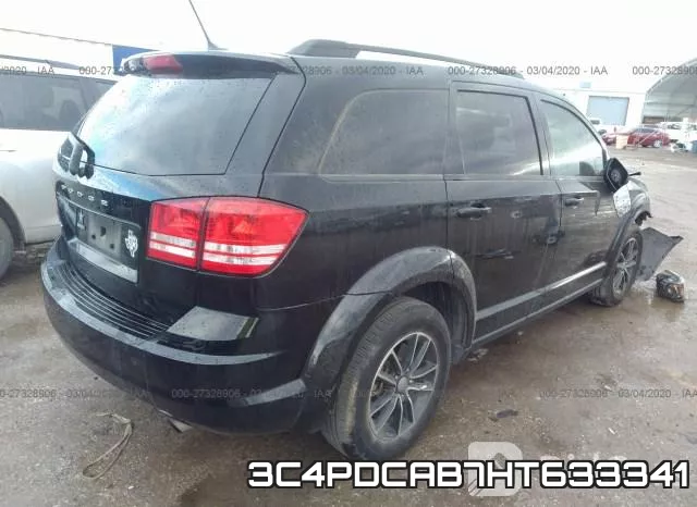 3C4PDCAB7HT633341_4.webp