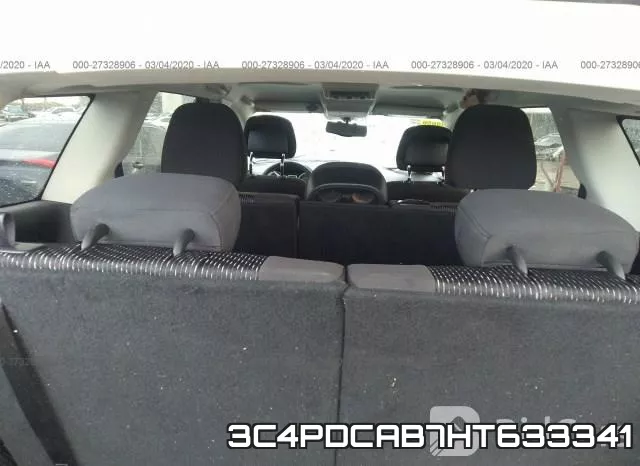 3C4PDCAB7HT633341_8.webp