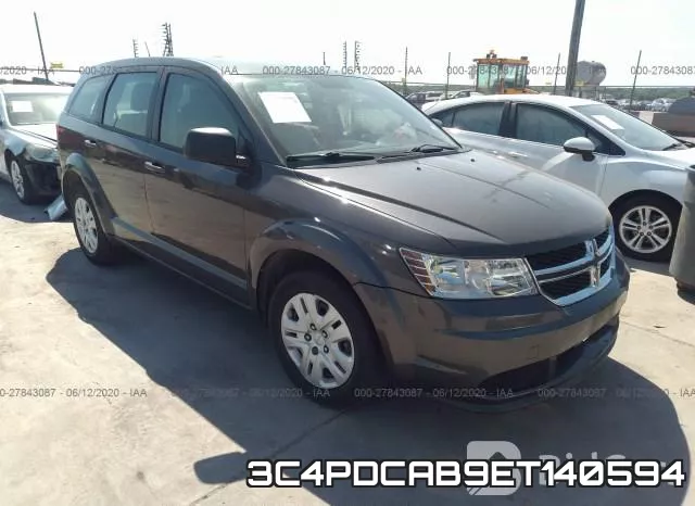 3C4PDCAB9ET140594
