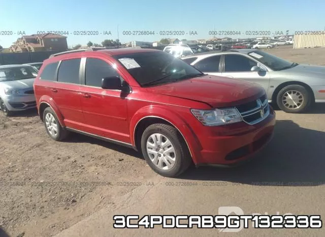 3C4PDCAB9GT132336