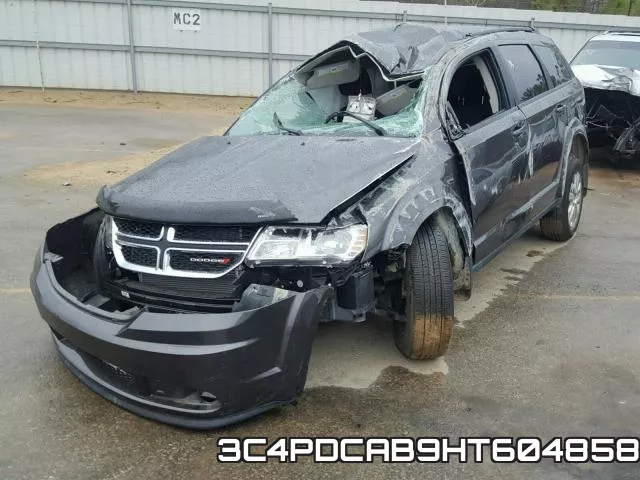3C4PDCAB9HT604858_2.webp
