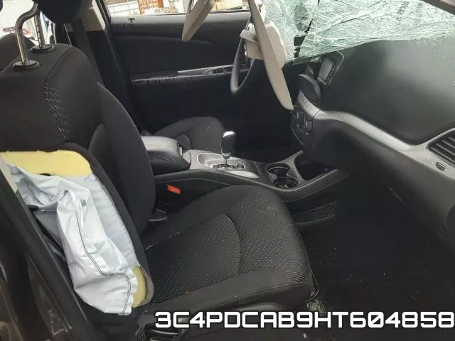 3C4PDCAB9HT604858_5.webp