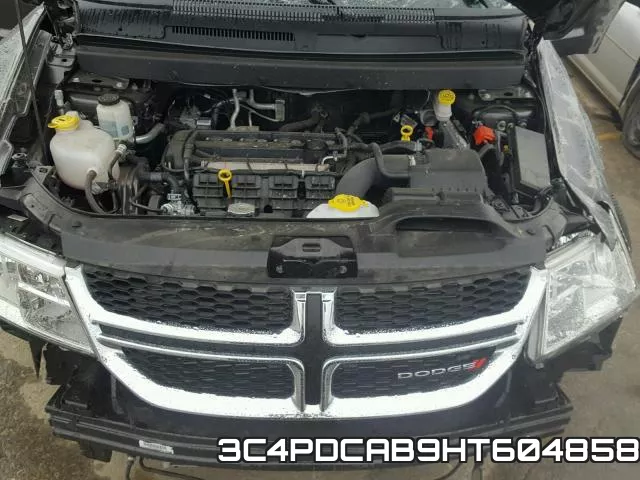 3C4PDCAB9HT604858_7.webp