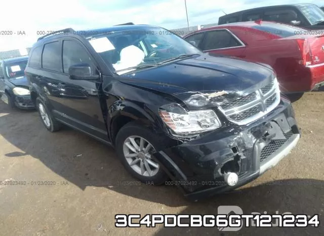 3C4PDCBG6GT127234
