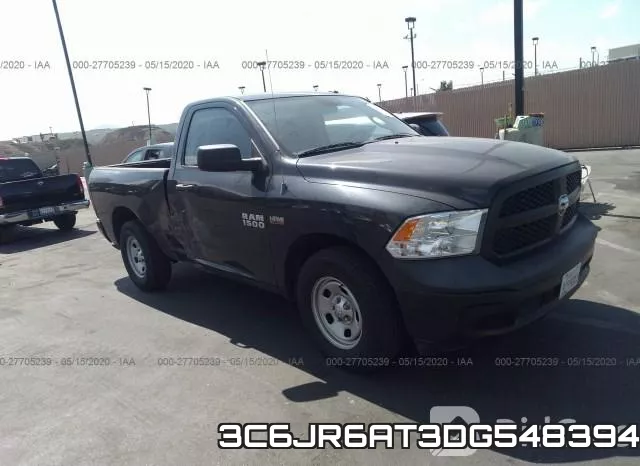 3C6JR6AT3DG548394