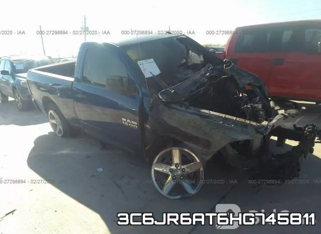 3C6JR6AT6HG745811_1.webp