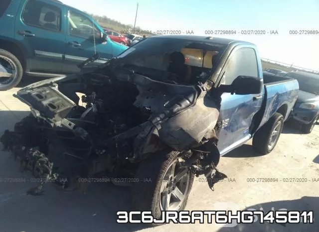 3C6JR6AT6HG745811_2.webp