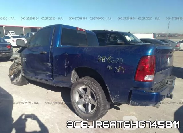 3C6JR6AT6HG745811_3.webp