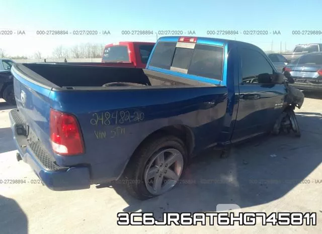 3C6JR6AT6HG745811_4.webp