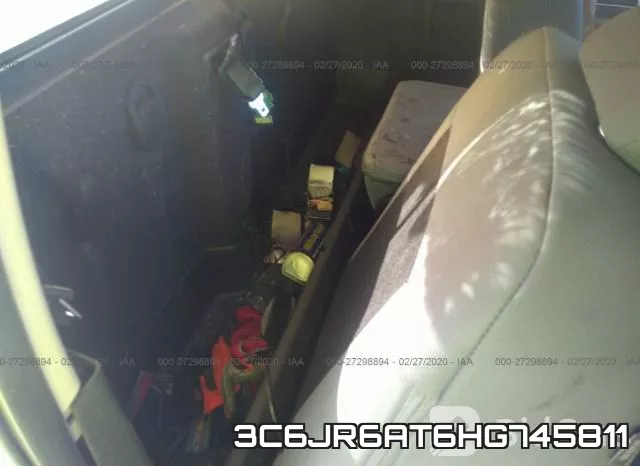 3C6JR6AT6HG745811_8.webp