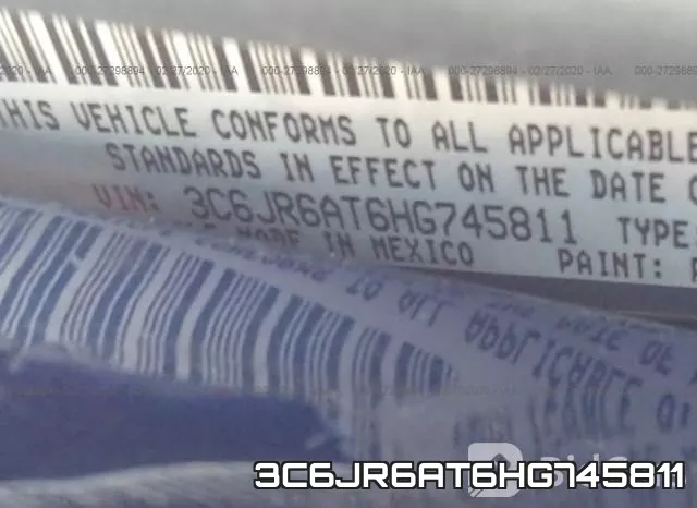 3C6JR6AT6HG745811_9.webp