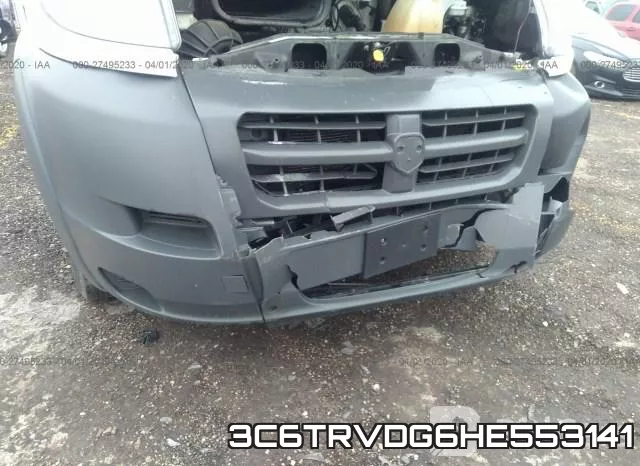 3C6TRVDG6HE553141_6.webp
