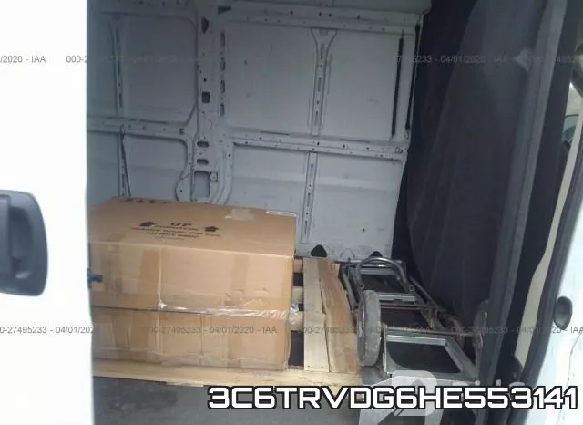 3C6TRVDG6HE553141_8.webp
