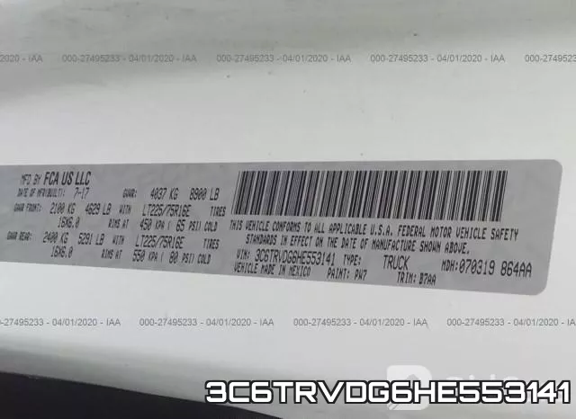3C6TRVDG6HE553141_9.webp