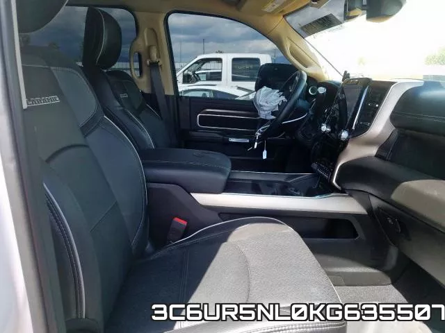 3C6UR5NL0KG635507_5.webp