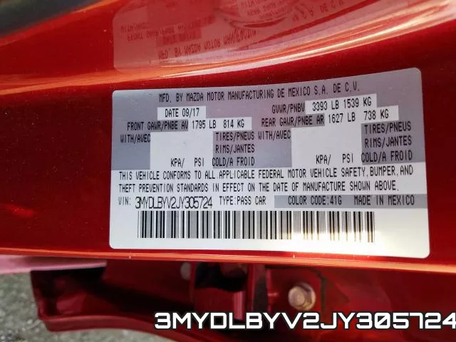 3MYDLBYV2JY305724_10.webp