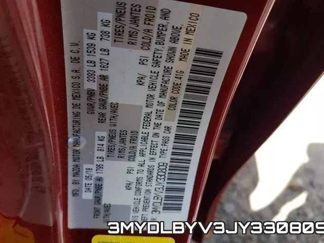 3MYDLBYV3JY330809_10.webp