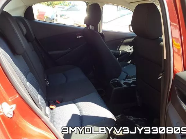 3MYDLBYV3JY330809_6.webp