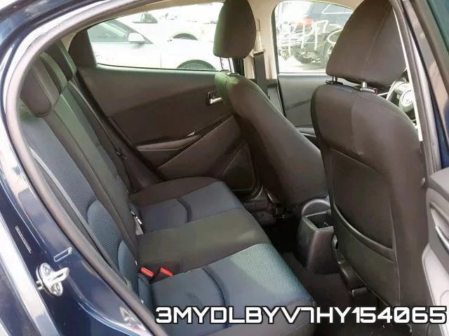 3MYDLBYV7HY154065_6.webp