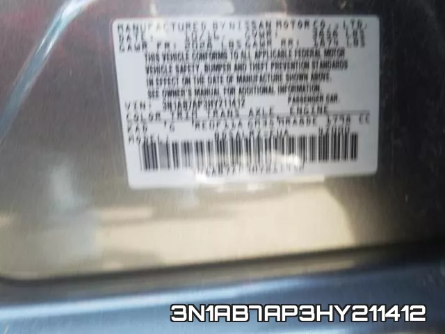 3N1AB7AP3HY211412_10.webp