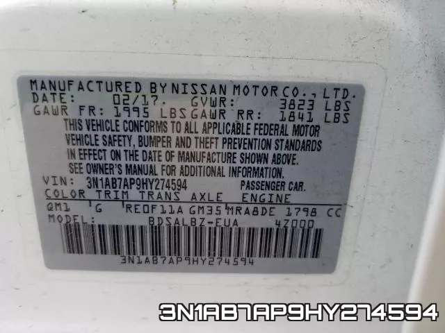 3N1AB7AP9HY274594_10.webp