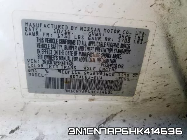 3N1CN7AP6HK414636_10.webp